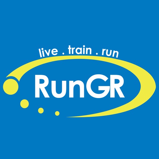 RunGR