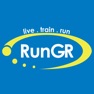 Get RunGR for iOS, iPhone, iPad Aso Report