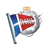 Real club Nautico Calpe icon