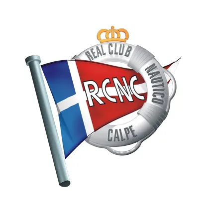 Real club Nautico Calpe Читы