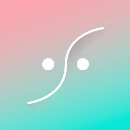 Focus: mindfulness focus(AR) Cheats