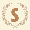 In Plain Smite - iPhoneアプリ