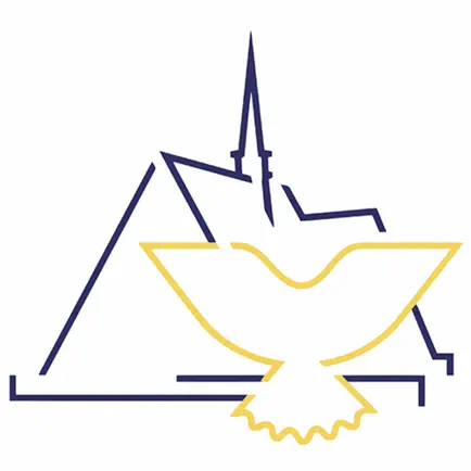Westerkerk Gouda Cheats