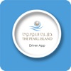 The Pearl Driver icon
