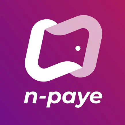 Npaye Читы