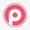 PTERS - 레슨 일정 및 회원 관리 서비스 - iPhoneアプリ