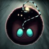 Lumian - Swinging Game icon