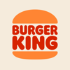 Burger King® Bolivia - Burger King Corporation