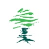 Fcia Marina icon