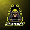 Esport Gaming Logo Maker App Feedback