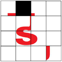 Jues15Puzzle