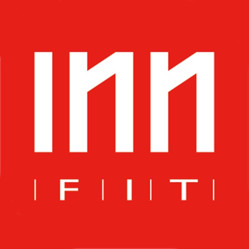 InnFit