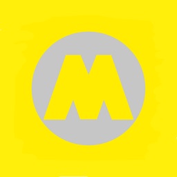 Merseytravel