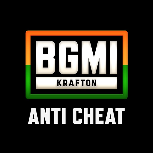 Get BAC for iOS, iPhone, iPad Aso Report