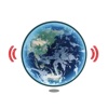 World Earthquake icon