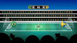 Cup Blitz 2 screenshot 4