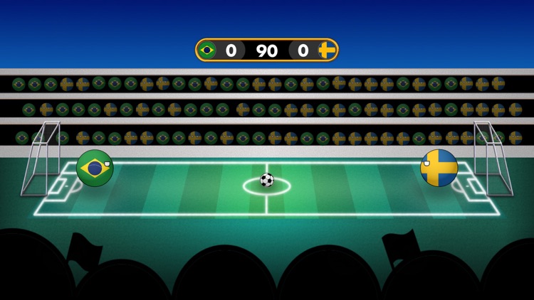 Cup Blitz 2 screenshot-3