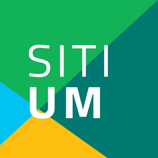 Sitium