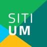 Get Sitium for iOS, iPhone, iPad Aso Report