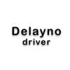 Delayno Driver