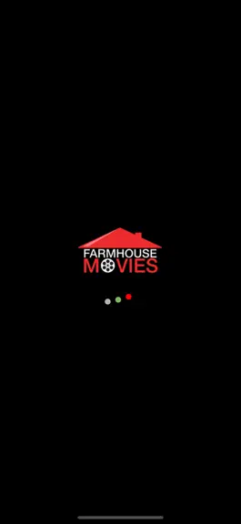 Game screenshot Farmhouse Movies apk