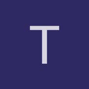 Text Transform
