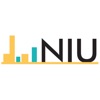NIU Network