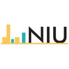 NIU Network icon