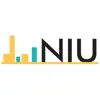 NIU Network contact information
