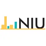 NIU Network App Contact