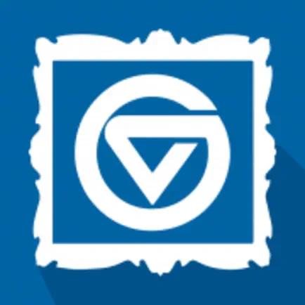 Art at GVSU Читы