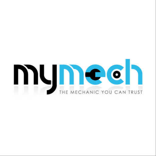 mymech Sri Lanka