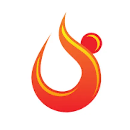 HOTWORX Читы