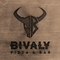 Bivaly Pizza and Bár