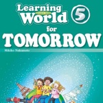 Download Learning World TOMORROW app