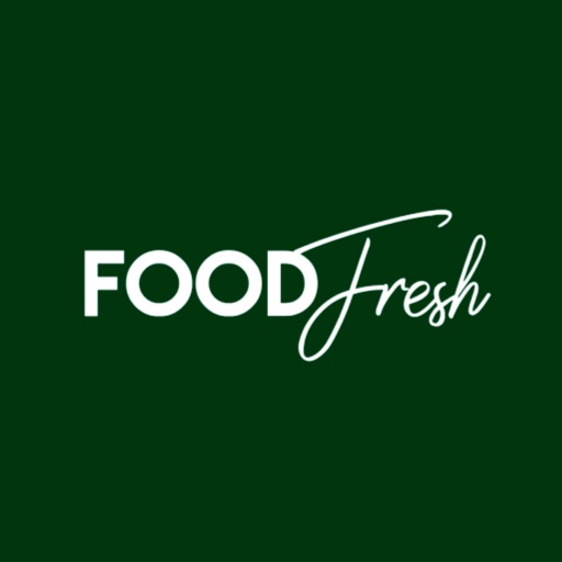 Food Fresh