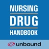 Nursing Drug Handbook - NDH