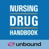 Similar Nursing Drug Handbook - NDH Apps