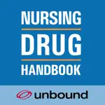 Nursing Drug Handbook - NDH App Contact