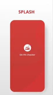da pa checker problems & solutions and troubleshooting guide - 2