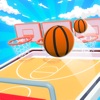 Ball Pusher 3D! icon