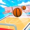 Icon Ball Pusher 3D!