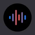 Voice Recorder  Memos Pro