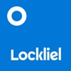 Lockliel icon