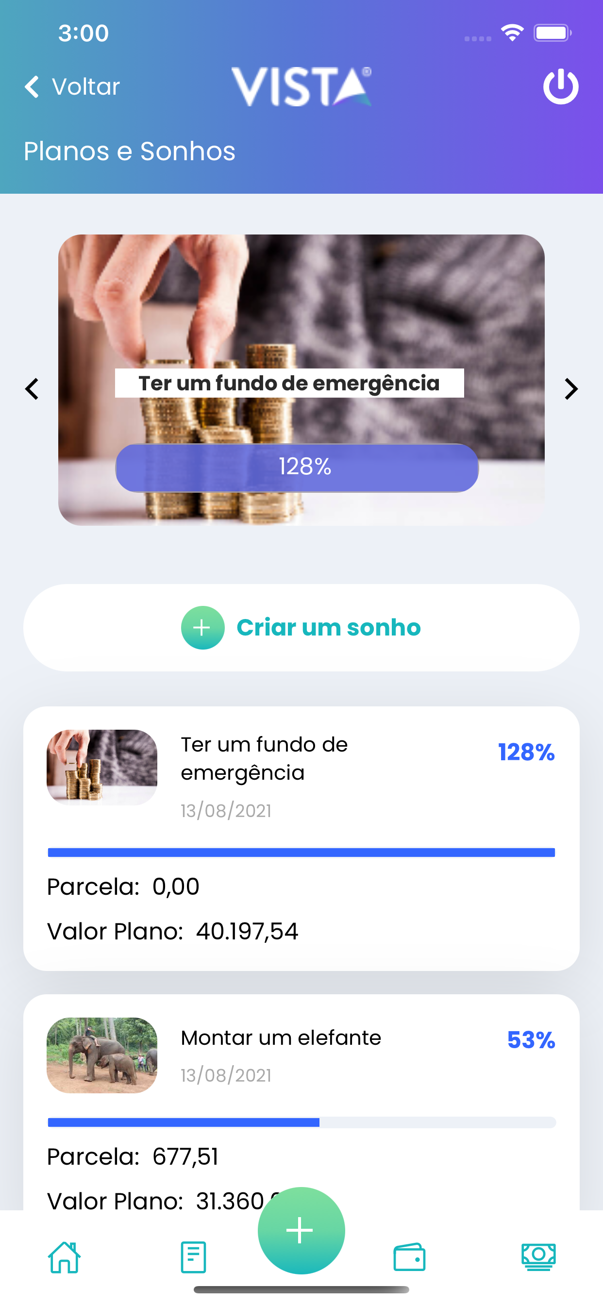 Meu Vista