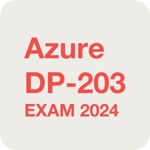 Download Azure DP-203 Updated 2024 app