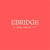 Ebridge Dev