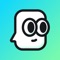 Icon MyMoji Keyboard-AI Emoji