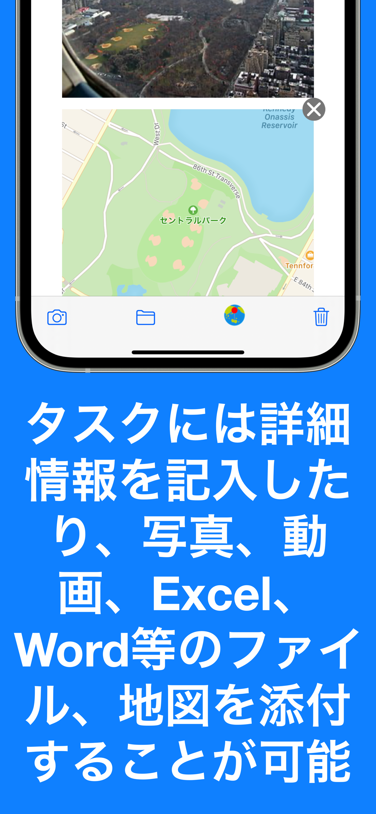 ToDo Calendar Pro