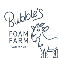 Bubbles Foam Farm